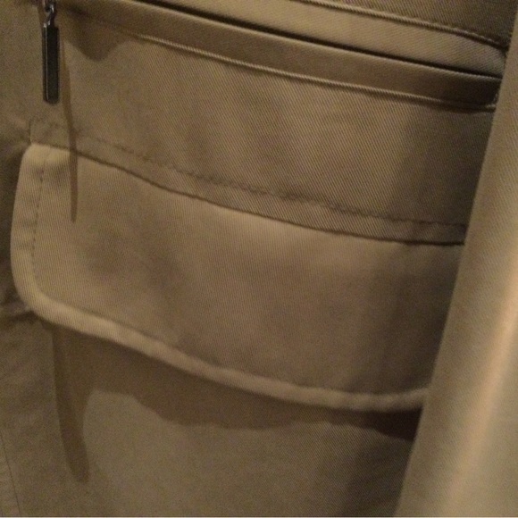 Manteau de marque Casanova - Picture 6 of 13